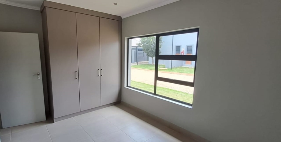 2 Bedroom Property for Sale in Ifafi North West